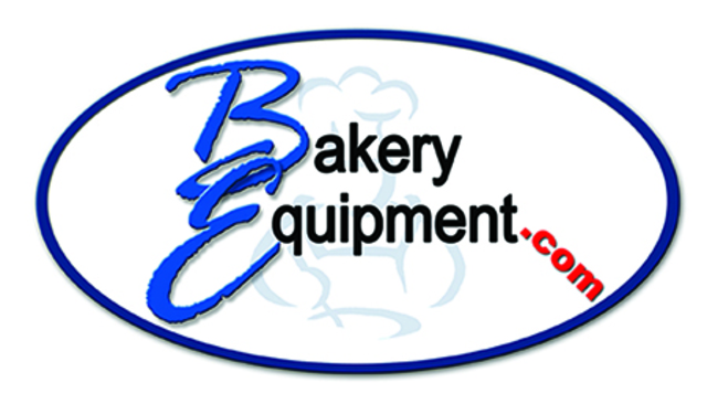 Bakery Equipment.com
